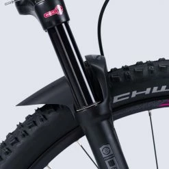 LAPIERRE PRORACE 3.9 DAME 2021 -Vélos de route Soldes lapierre prorace 39 dame 2021 4