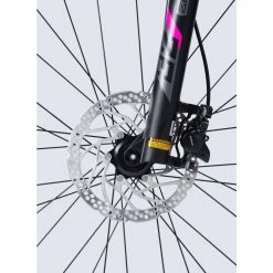 LAPIERRE PRORACE 3.9 DAME 2021 -Vélos de route Soldes lapierre prorace 39 dame 2021 5