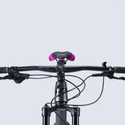 LAPIERRE PRORACE 3.9 DAME 2021 -Vélos de route Soldes lapierre prorace 39 dame 2021 7