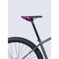 LAPIERRE PRORACE 3.9 DAME 2021 -Vélos de route Soldes lapierre prorace 39 dame 2021 8