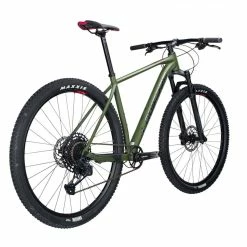 LAPIERRE PRORACE 4.9 2021 -Vélos de route Soldes lapierre prorace 49 2021 1