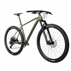 LAPIERRE PRORACE 4.9 2021 -Vélos de route Soldes lapierre prorace 49 2021 2