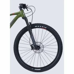 LAPIERRE PRORACE 4.9 2021 -Vélos de route Soldes lapierre prorace 49 2021 3