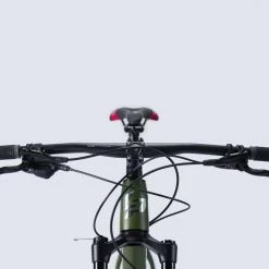 LAPIERRE PRORACE 4.9 2021 -Vélos de route Soldes lapierre prorace 49 2021 4