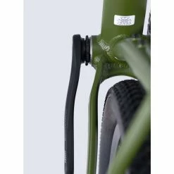 LAPIERRE PRORACE 4.9 2021 -Vélos de route Soldes lapierre prorace 49 2021 5