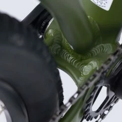 LAPIERRE PRORACE 4.9 2021 -Vélos de route Soldes lapierre prorace 49 2021 6