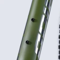 LAPIERRE PRORACE 4.9 2021 -Vélos de route Soldes lapierre prorace 49 2021 7