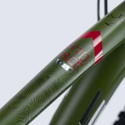 LAPIERRE PRORACE 4.9 2021 -Vélos de route Soldes lapierre prorace 49 2021 8