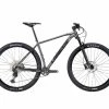 LAPIERRE PRORACE 5.9 2021 -Vélos de route Soldes lapierre prorace 59 2021