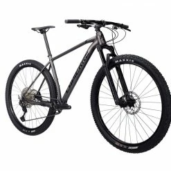 LAPIERRE PRORACE 5.9 2021 -Vélos de route Soldes lapierre prorace 59 2021 2