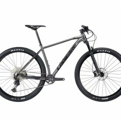 LAPIERRE PRORACE 5.9 2021