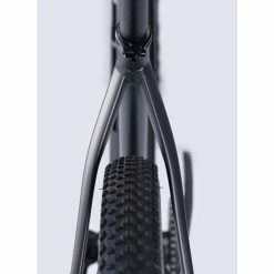 LAPIERRE PRORACE 5.9 2021 -Vélos de route Soldes lapierre prorace 59 2021 3