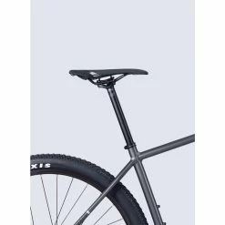 LAPIERRE PRORACE 5.9 2021 -Vélos de route Soldes lapierre prorace 59 2021 5