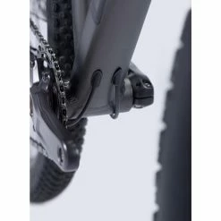 LAPIERRE PRORACE 5.9 2021 -Vélos de route Soldes lapierre prorace 59 2021 6