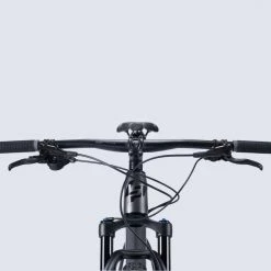 LAPIERRE PRORACE 5.9 2021 -Vélos de route Soldes lapierre prorace 59 2021 7