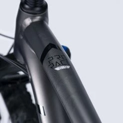 LAPIERRE PRORACE 5.9 2021 -Vélos de route Soldes lapierre prorace 59 2021 8