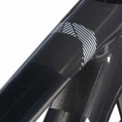 LAPIERRE PRORACE CF 6.9 2022 -Vélos de route Soldes lapierre prorace cf 69 2022 2