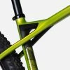 LAPIERRE PRORACE CF 7.9 2022