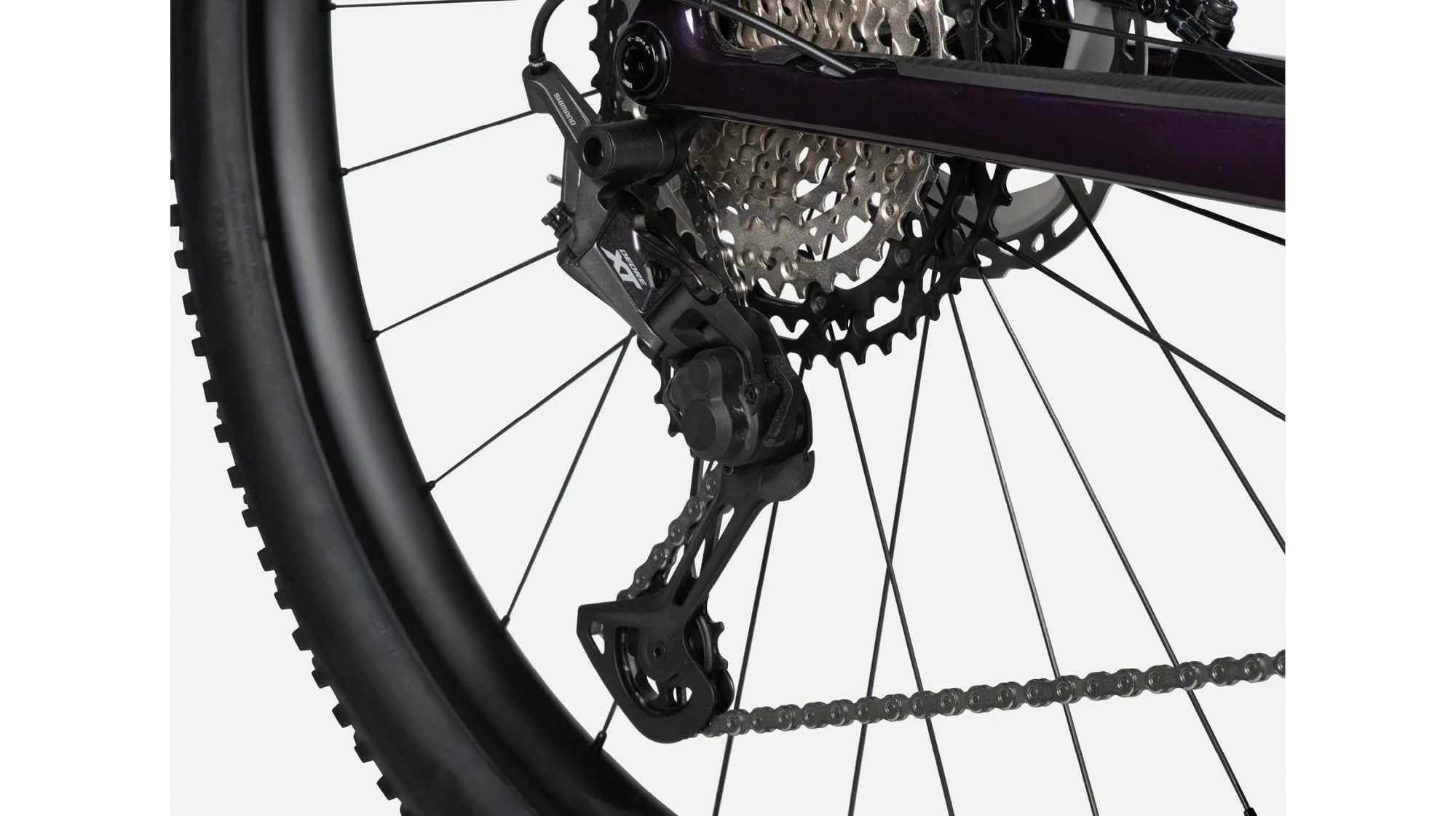 LAPIERRE PRORACE CF 8.9 2022 4 LAPIERRE PRORACE CF 8.9 2022 – Image 2