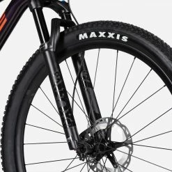 LAPIERRE PRORACE CF 8.9 2022 10 LAPIERRE PRORACE CF 8.9 2022 -Vélos de route Soldes lapierre prorace cf 89 2022 2