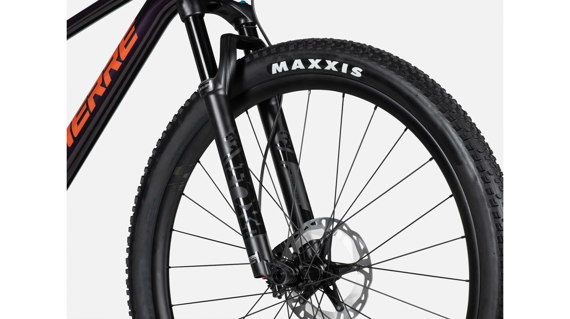 LAPIERRE PRORACE CF 8.9 2022 5 LAPIERRE PRORACE CF 8.9 2022 – Image 3