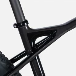 LAPIERRE PRORACE CF 9.9 2022 -Vélos de route Soldes lapierre prorace cf 99 2022 2