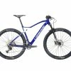 LAPIERRE PRORACE SAT 6.9 CF 2021 -Vélos de route Soldes lapierre prorace sat 69 cf 2021