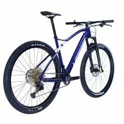 LAPIERRE PRORACE SAT 6.9 CF 2021 -Vélos de route Soldes lapierre prorace sat 69 cf 2021 2