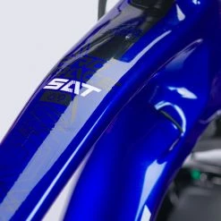 LAPIERRE PRORACE SAT 6.9 CF 2021 -Vélos de route Soldes lapierre prorace sat 69 cf 2021 3