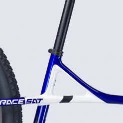 LAPIERRE PRORACE SAT 6.9 CF 2021 -Vélos de route Soldes lapierre prorace sat 69 cf 2021 4