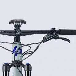 LAPIERRE PRORACE SAT 7.9 CF 2021 -Vélos de route Soldes lapierre prorace sat 79 cf 2021 2