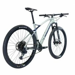 LAPIERRE PRORACE SAT 7.9 CF 2021 -Vélos de route Soldes lapierre prorace sat 79 cf 2021 3