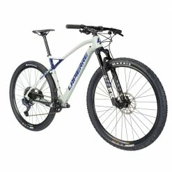 LAPIERRE PRORACE SAT 7.9 CF 2021 -Vélos de route Soldes lapierre prorace sat 79 cf 2021 4