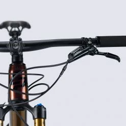 LAPIERRE PRORACE SAT 8.9 CF 2021 -Vélos de route Soldes lapierre prorace sat 89 cf 2021 2