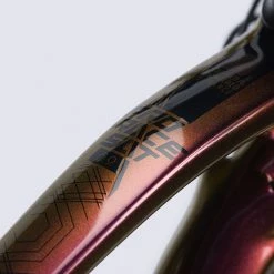 LAPIERRE PRORACE SAT 8.9 CF 2021 -Vélos de route Soldes lapierre prorace sat 89 cf 2021 3