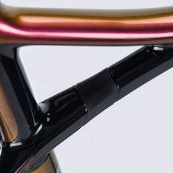 LAPIERRE PRORACE SAT 8.9 CF 2021 -Vélos de route Soldes lapierre prorace sat 89 cf 2021 4