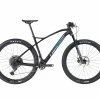 LAPIERRE PRORACE SAT 9.9 CF 2021 -Vélos de route Soldes lapierre prorace sat 99 cf 2021