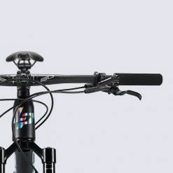 LAPIERRE PRORACE SAT 9.9 CF 2021 9 LAPIERRE PRORACE SAT 9.9 CF 2021 -Vélos de route Soldes lapierre prorace sat 99 cf 2021 2