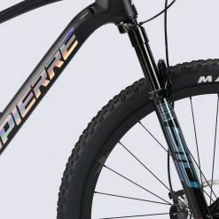 LAPIERRE PRORACE SAT 9.9 CF 2021 10 LAPIERRE PRORACE SAT 9.9 CF 2021 -Vélos de route Soldes lapierre prorace sat 99 cf 2021 3