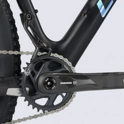 LAPIERRE PRORACE SAT 9.9 CF 2021 11 LAPIERRE PRORACE SAT 9.9 CF 2021 -Vélos de route Soldes lapierre prorace sat 99 cf 2021 4