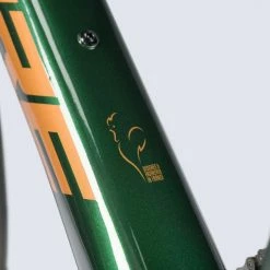 LAPIERRE PULSIUM 3.0 DISC 2022 -Vélos de route Soldes lapierre pulsium 30 2022 3