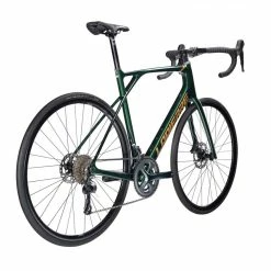 LAPIERRE PULSIUM 3.0 DISC 2022 -Vélos de route Soldes lapierre pulsium 30 2022 6