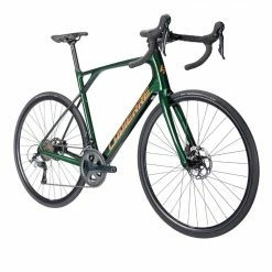 LAPIERRE PULSIUM 3.0 DISC 2022 -Vélos de route Soldes lapierre pulsium 30 2022 7