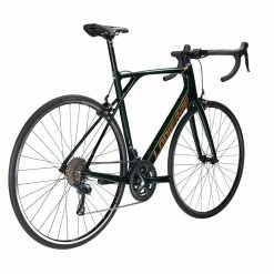 LAPIERRE PULSIUM 3.0 CP 2022 -Vélos de route Soldes lapierre pulsium 30 cp 2022 1