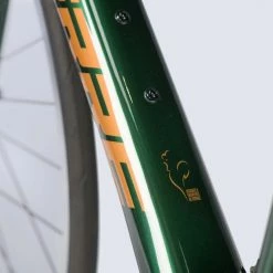 LAPIERRE PULSIUM 3.0 CP 2022 -Vélos de route Soldes lapierre pulsium 30 cp 2022 2