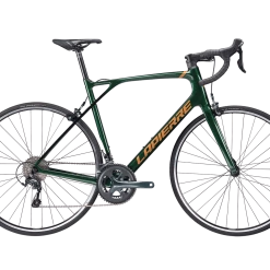 LAPIERRE PULSIUM 3.0 CP 2022