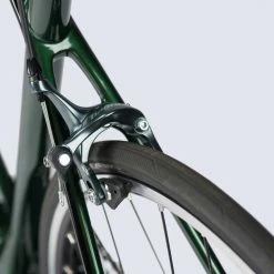 LAPIERRE PULSIUM 3.0 CP 2022 -Vélos de route Soldes lapierre pulsium 30 cp 2022 3