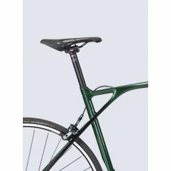 LAPIERRE PULSIUM 3.0 CP 2022 -Vélos de route Soldes lapierre pulsium 30 cp 2022 5