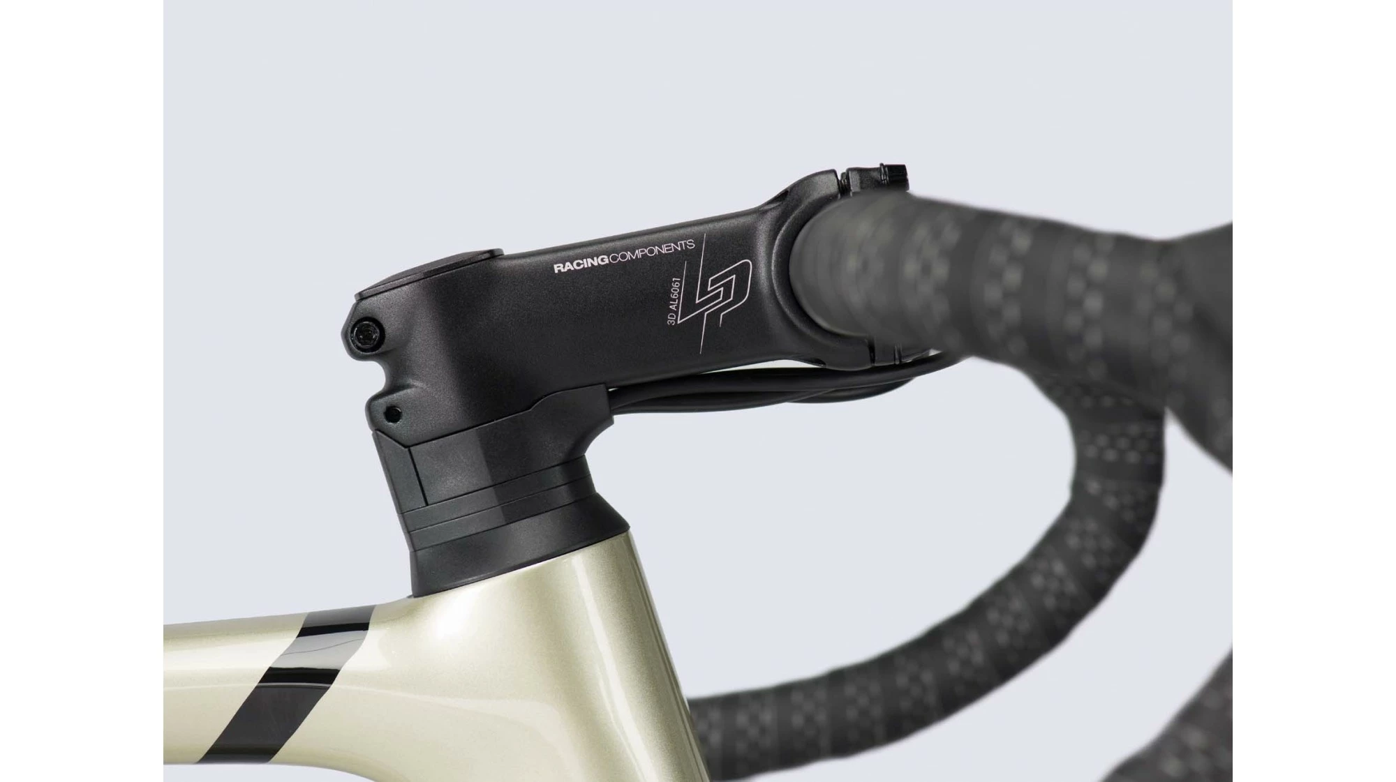 LAPIERRE PULSIUM 5.0 DISC 2022 6 LAPIERRE PULSIUM 5.0 DISC 2022 – Image 4