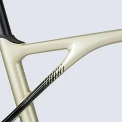 LAPIERRE PULSIUM 5.0 DISC 2022 16 LAPIERRE PULSIUM 5.0 DISC 2022 -Vélos de route Soldes lapierre pulsium 50 2022 3